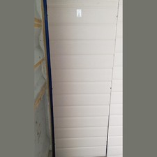 Keter spare parts for sale  CHESTERFIELD