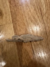 Real dragon wood for sale  Cranbury