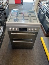 Beko pro 60cm for sale Beko pro 60cm for sale  COVENTRY