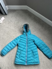 Mountain warehouse girls for sale  GLASGOW