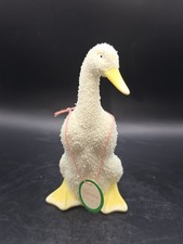 Vintage department collectible for sale  Henderson