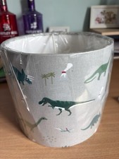 Sophie allport dinosaurs for sale  SPALDING