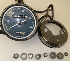 1971 honda cl350 for sale  Palmdale