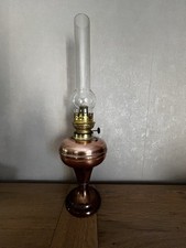 Lecellier villedieu poêles d'occasion  Expédié en Belgium