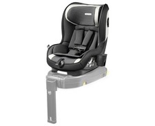 Peg perego seggiolino usato  Casagiove
