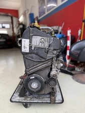 motore qashqai dci usato motore qashqai dci usato Alghero
