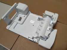 Oem eau60783816 genuine for sale  Bolingbrook