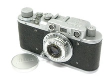 Zorki 35mm film for sale  BEAULY