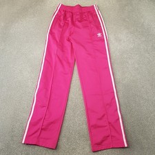 Adidas womens tracksuit for sale Adidas womens tracksuit for sale  CAERPHILLY