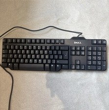 Dell rt7d50 usb for sale  CHELTENHAM