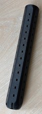 Ice screw protector d'occasion  Grenoble-