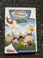 Little einsteins incredible for sale  Dacula