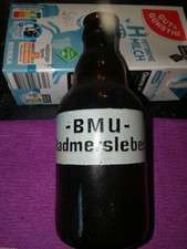 Alte brauereiflasche veb gebraucht kaufen  Ketzin