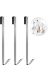Shower door hooks for sale  Rancho Cucamonga
