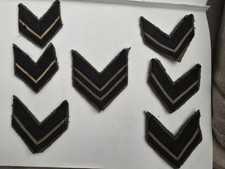 Patch vari gradi usato  Melzo
