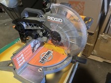 Ridgid dual bevel for sale  Millersburg