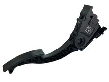 A2463001404 mercedes benz usato  Villa Castelli