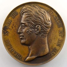 Depaulis voyage astrolabe d'occasion  France