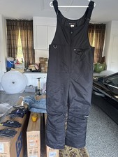 Outdoor gear black for sale  Highland Park