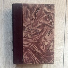 Sainte bible chanoine d'occasion  Palaiseau