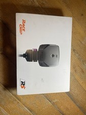 Centralina race chip usato Centralina race chip usato  Ariccia