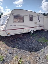 bailey pageant champagne for sale  ROMSEY