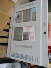 Edwards model est for sale  Cass City
