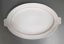 Große platte griffe gebraucht kaufen  Karlsruhe
