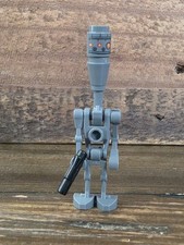 Lego minifigures star for sale  ROWLANDS GILL