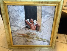 Vittorio ribaudo quadro usato  Brandizzo