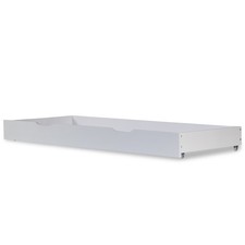 schlafzimmer kommode gebraucht kaufen schlafzimmer kommode gebraucht kaufen Magdeburg