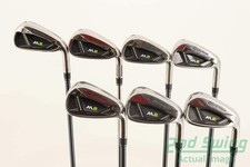 Taylormade 2019 iron for sale  Eden Prairie