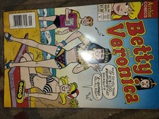 various single comics issue for sale various single comics issue for sale Baton Rouge