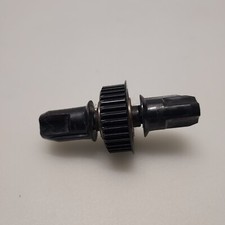 Dyson ball allergy for sale  Chester