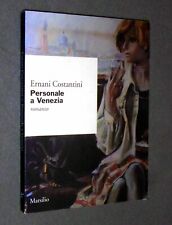 Personale venezia ernani usato  Vilminore di Scalve