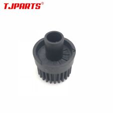 Engrenagem interna fusor 1X JC66-01202A Samsung ML1915 ML2525 ML2580 ML2540 ML2545 comprar usado  Enviando para Brazil