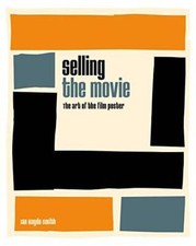 Selling movie art for sale  Montgomery