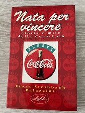 Libro nata per usato  Milano