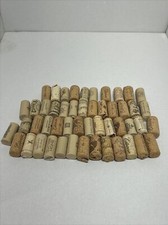 Used natural wine for sale  Cedar Springs