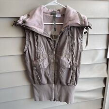 Adidas stella mccartney for sale  Manchester