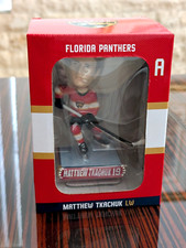 Florida panthers matthew for sale  Wellington