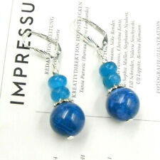 Bailysbeads edle blau gebraucht kaufen  Berlin