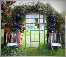 Atelier fenster gusseisen gebraucht kaufen  Malchow-Umland