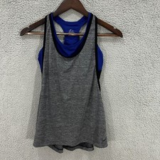 Nike dri fit for sale  Wilkes Barre