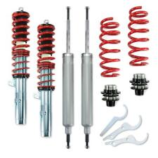 Kit suspension combine d'occasion  Berck