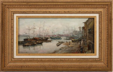 russian painting oil for sale russian painting oil for sale Acworth