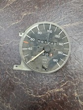 Riginal golf tacho gebraucht kaufen Riginal golf tacho gebraucht kaufen  Lichtenstein