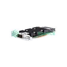 perc 5 e pci express sas raid for sale  Irvine