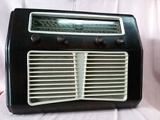 Rara radio epoca usato  San Giuliano di Puglia