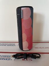 Logitech boom 00122 for sale  Aptos